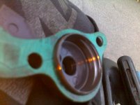 20100625071.jpg