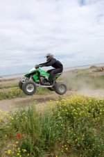 crossmidsommar 037.JPG