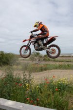 crossmidsommar 050.JPG