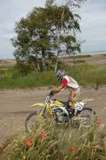 crossmidsommar 054.JPG