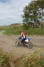 crossmidsommar 055.JPG