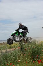 crossmidsommar 059.JPG