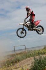 crossmidsommar 060.JPG