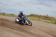 crossmidsommar 080.JPG