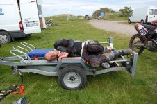 crossmidsommar 093.JPG