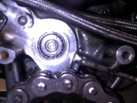 20100626080.jpg