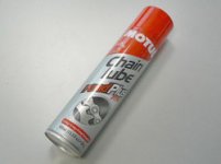 motul_chain_lube_road_plus_01.jpg