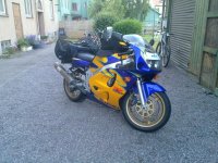20100624_001.jpg