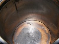 DSCF5560.jpg