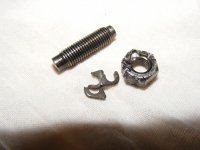 DSCF5566.jpg
