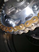 20100628061.jpg