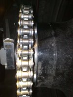 20100628063.jpg