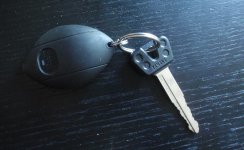 P6280595.JPG P6280595.JPG