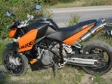 IMG_0887-1.JPG