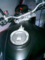 2010-05-23 18.44.13.jpg