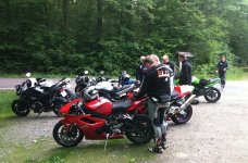 IMG_0090.JPG