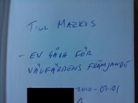 gp2.jpg