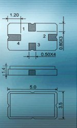 qcc4a.jpg