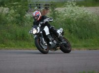 IMG_1734.jpg