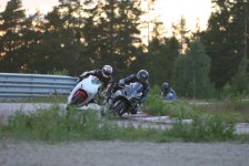 IMG_1852.jpg