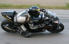 IMG_1866.JPG