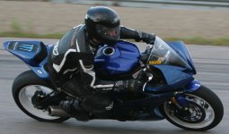 IMG_1809.jpg