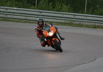 IMG_1649.jpg