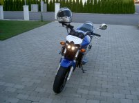 PICT0060.jpg