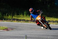 DSC_6293.jpg