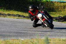 DSC_6311.jpg