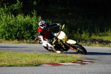 DSC_6321.jpg