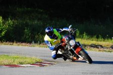 DSC_6341.jpg