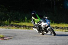 DSC_6342.jpg
