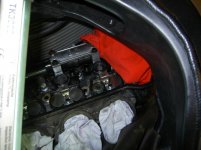 PICT2260.jpg