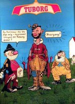 tuborgperikles.jpg
