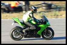 zx10.jpg