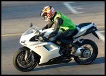 ducce848.jpg