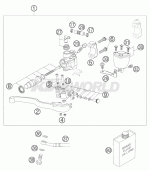 oem_part_images_05593130.gif