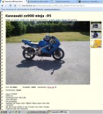 ZX9r.JPG
