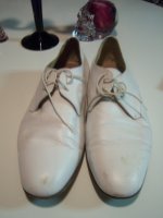 Malcolm's-white-Rat-Pack-shoes-bluefly-flypaper-blog.jpg