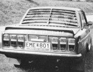 142-013.jpg