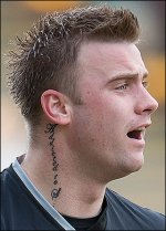 boruc.jpg
