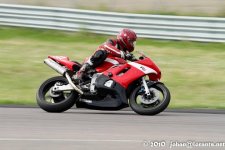 IMG_1924.jpg