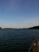 IMG_0268.jpg