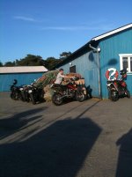 IMG_0272.jpg