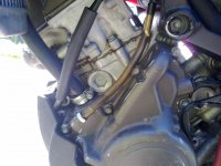 20100707073.jpg