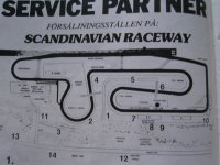 Andertorp.JPG