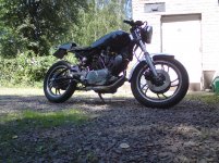 DSC00395.jpg