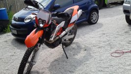20100711281.jpg