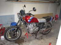 Yamma06.JPG